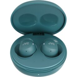 HA-A6TZU bluetooth slúch. do uší JVC JVC www.bohre.sk