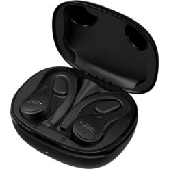 HA-EC25TBU bluetooth Sport slúchadlá JVC JVC www.bohre.sk