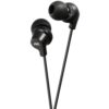 HA-FX10B slúchadlá do uší JVC JVC www.bohre.sk