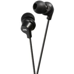 HA-FX10B slúchadlá do uší JVC JVC www.bohre.sk