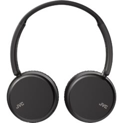 HA-S36WBU Uzatv.bluetooth slúchadlá JVC JVC www.bohre.sk