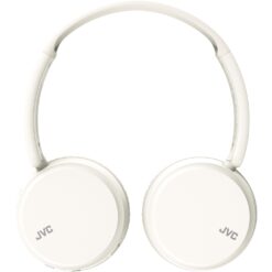 HA-S36WWU Uzatv.bluetooth slúchadlá JVC JVC www.bohre.sk
