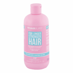 HAIRBURST Kondicionér avokádo a kokos 350 ml Hairburst www.bohre.sk