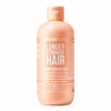 HAIRBURST Šampón na suché a poškodené vlasy 350 ml Hairburst www.bohre.sk