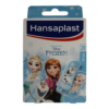 HANSAPLAST Junior frozen 20 kusov HANSAPLAST www.bohre.sk