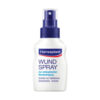 HANSAPLAST sprej na rany 50 ml HANSAPLAST www.bohre.sk