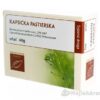 HANUS KAPSIČKA PASTIERSKA vňať, 40g Fytofontana www.bohre.sk