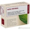 HANUS MÄTA PIEPORNÁ VŇAŤ, 40g Hanus www.bohre.sk