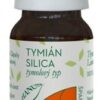 HANUS SILICA TYMIÁN 10 ml Hanus www.bohre.sk