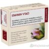HANUS STAVIKRV VTÁČÍ vňať, 50g Hanus www.bohre.sk