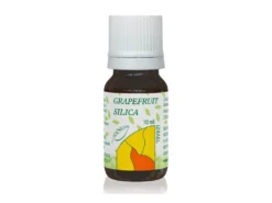 HANUS Silica grapefruit 10 ml HANUS BYLINNE PRIPRAVKY www.bohre.sk