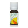 HANUS Silica grapefruitová 10 ml HANUS www.bohre.sk