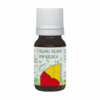HANUS Silica ylang-ylang 5 ml HANUS www.bohre.sk