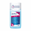 HARTMANN Sterillium protect & care dezinfekčný gél na ruky 100 ml Hartmann www.bohre.sk
