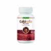 HEALTH LINK Calcirella plus 60 kapsúl HEALTH LINK www.bohre.sk