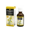 HEALTH LINK Pupalkový olej bio 50 ml HEALTH LINK www.bohre.sk