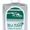 HEALTH LINK Tea tree oil 30 ml Health Link www.bohre.sk