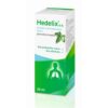 HEDELIX S.A. Kvapky 20 ml Hedelix www.bohre.sk