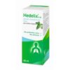 HEDELIX S.A. Kvapky 50 ml Hedelix www.bohre.sk