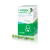 HEDELIX Sirup 100 ml Hedelix www.bohre.sk