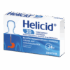HELICID 20 mg 14 kapsúl Helicid www.bohre.sk