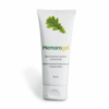 HEMOROGEL Kožná masť pri ťažkostiach s hemoroidmi 50 ml Hemorogel www.bohre.sk