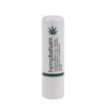HEMPBALSAM 4