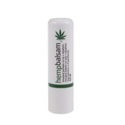 HEMPBALSAM 4