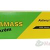 HEPAMASS aktívny krém 100 g Greet Slovakia s.r.o. www.bohre.sk