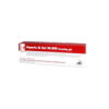HEPARIN AL Gel 30 000 100 g Heparin www.bohre.sk