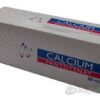 HERBACOS CALCIUM PANTOTENÁT masť Herbacos www.bohre.sk