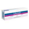 HERBACOS Calcium pantotenát masť 30 g HERBACOS www.bohre.sk