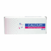 HERBACOS Calcium pantotenát masť 60 ml HERBACOS www.bohre.sk