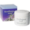 HERBACOS Kostihojová masť 50 ml HERBACOS www.bohre.sk