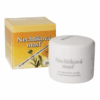 HERBACOS Nechtíková masť 50 ml HERBACOS www.bohre.sk