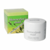 HERBACOS Skorocelová masť 50 ml HERBACOS www.bohre.sk