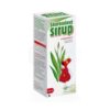 HERBACOS Skorocelový sirup + vitamín C 320 g HERBACOS www.bohre.sk