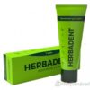 HERBADENT Original Bylinný medzizubný gél 25 g Herbadent www.bohre.sk