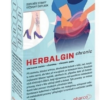 HERBALGIN chronic 30 tabliet PHARCO www.bohre.sk