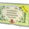 HERBEX ALCHEMILKA 20x3 g Herbex www.bohre.sk
