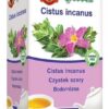 HERBEX CISTUS incanus, 20x2 g Herbex www.bohre.sk