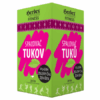 HERBEX Fitness spaľovač tukov 20 x 1