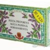 HERBEX MATA PIEPORNA, 20x3g Herbex www.bohre.sk