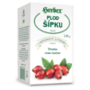 HERBEX PLOD ŠÍPKY, 100g Herbex www.bohre.sk