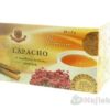 HERBEX Premium LAPACHO, 20x2g Herbex www.bohre.sk