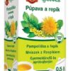 HERBEX Púpava a repík, 20x3g Herbex www.bohre.sk
