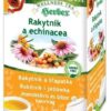 HERBEX Rakytník a echinacea, 20x3g Herbex www.bohre.sk