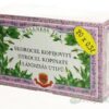 HERBEX SKOROCEL KOPIJOVITÝ,  20x3 g Herbex www.bohre.sk