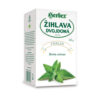 HERBEX Žihľava dvojdomá 50 g HERBEX www.bohre.sk
