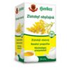 HERBEX Zlatobyľ obyčajná 20 x 2 g HERBEX www.bohre.sk